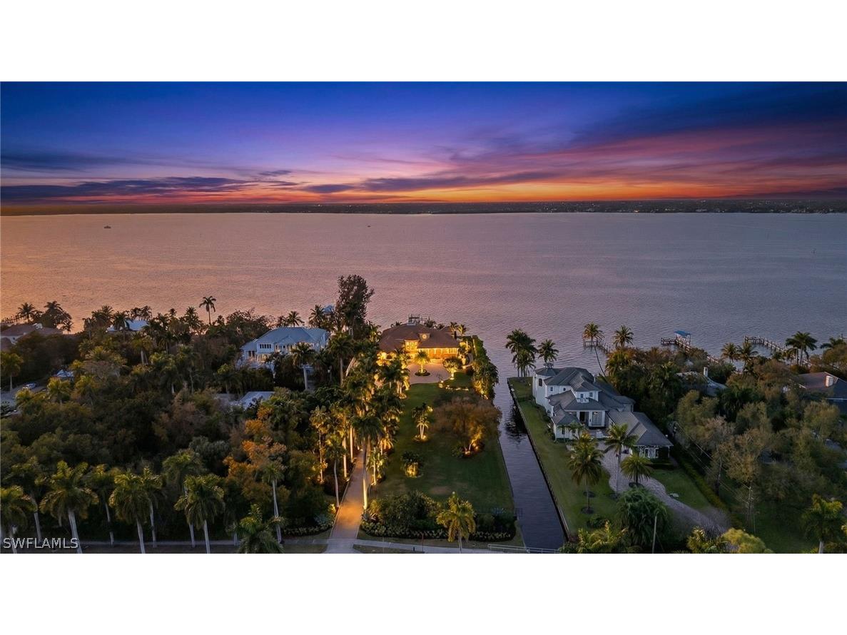 2600 Mcgregor Boulevard Fort Myers FL 33901 226005199 image47