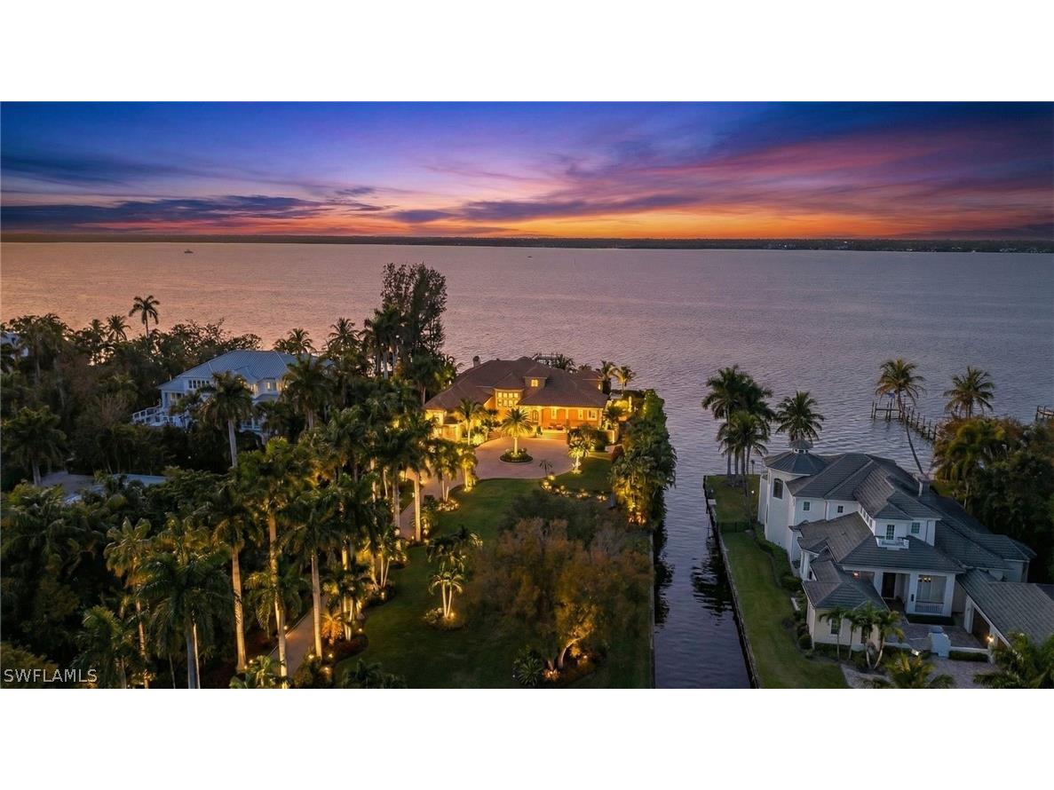 2600 Mcgregor Boulevard Fort Myers FL 33901 226005199 image48