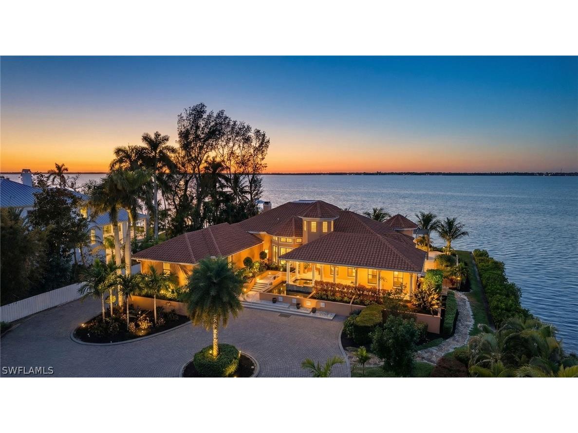 2600 Mcgregor Boulevard Fort Myers FL 33901 226005199 image49