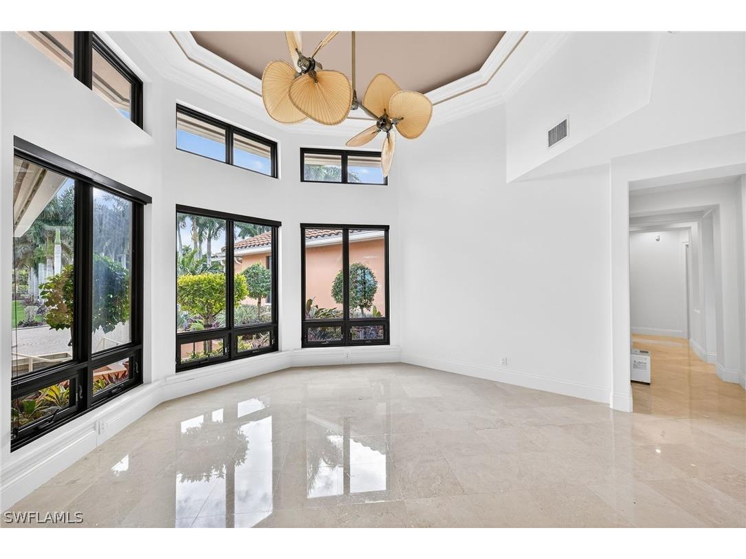 2600 Mcgregor Boulevard Fort Myers FL 33901 226005199 image5