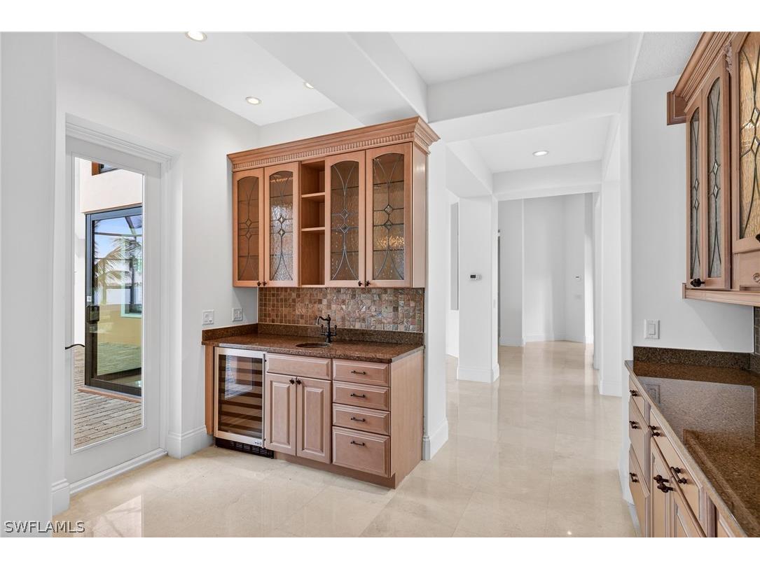 2600 Mcgregor Boulevard Fort Myers FL 33901 226005199 image7