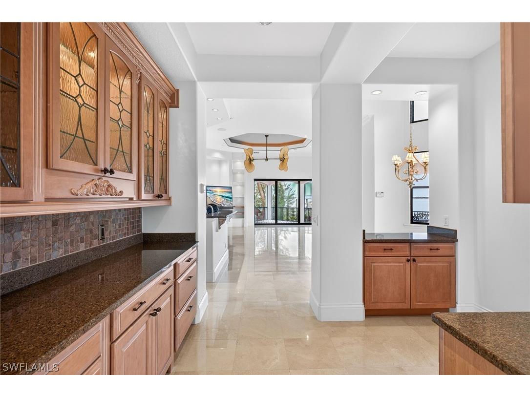 2600 Mcgregor Boulevard Fort Myers FL 33901 226005199 image8