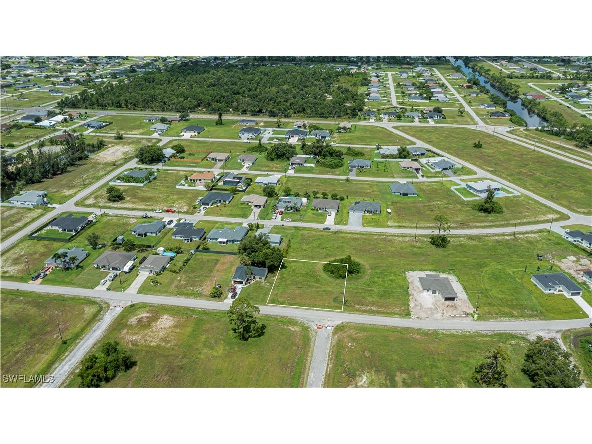 2600 NW 14th Avenue Cape Coral FL 33993 224062597 image1