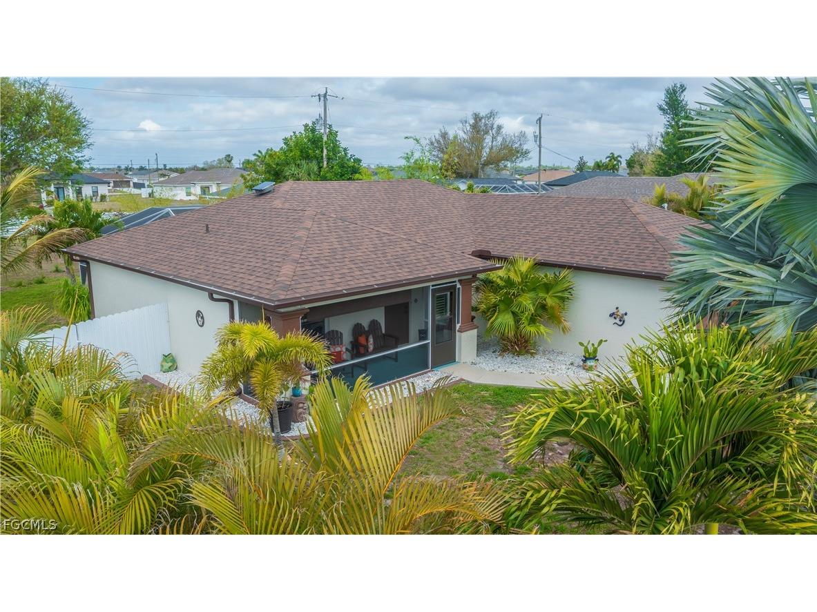 2600 NW 3rd Avenue Cape Coral FL 33993 2026013025 image1