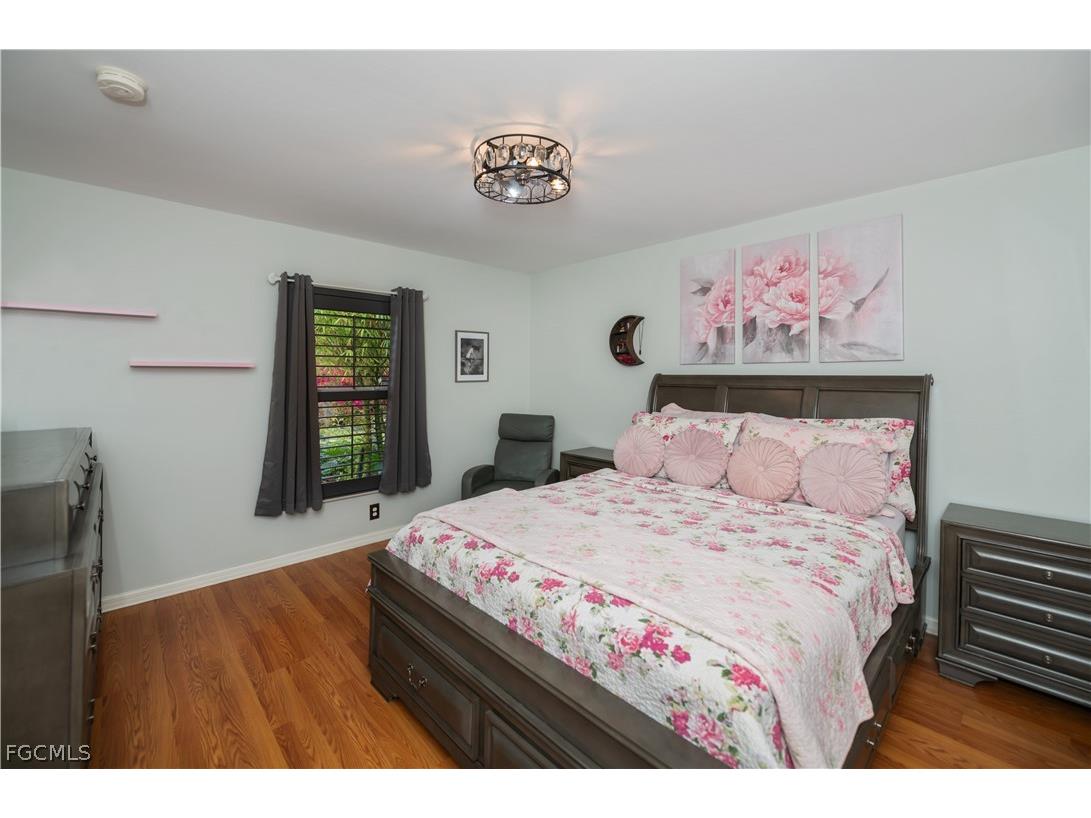 2600 NW 3rd Avenue Cape Coral FL 33993 2026013025 image10