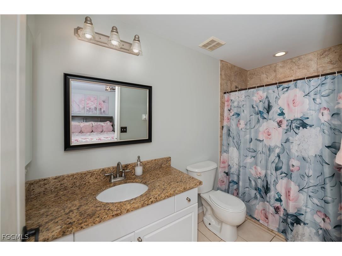 2600 NW 3rd Avenue Cape Coral FL 33993 2026013025 image11