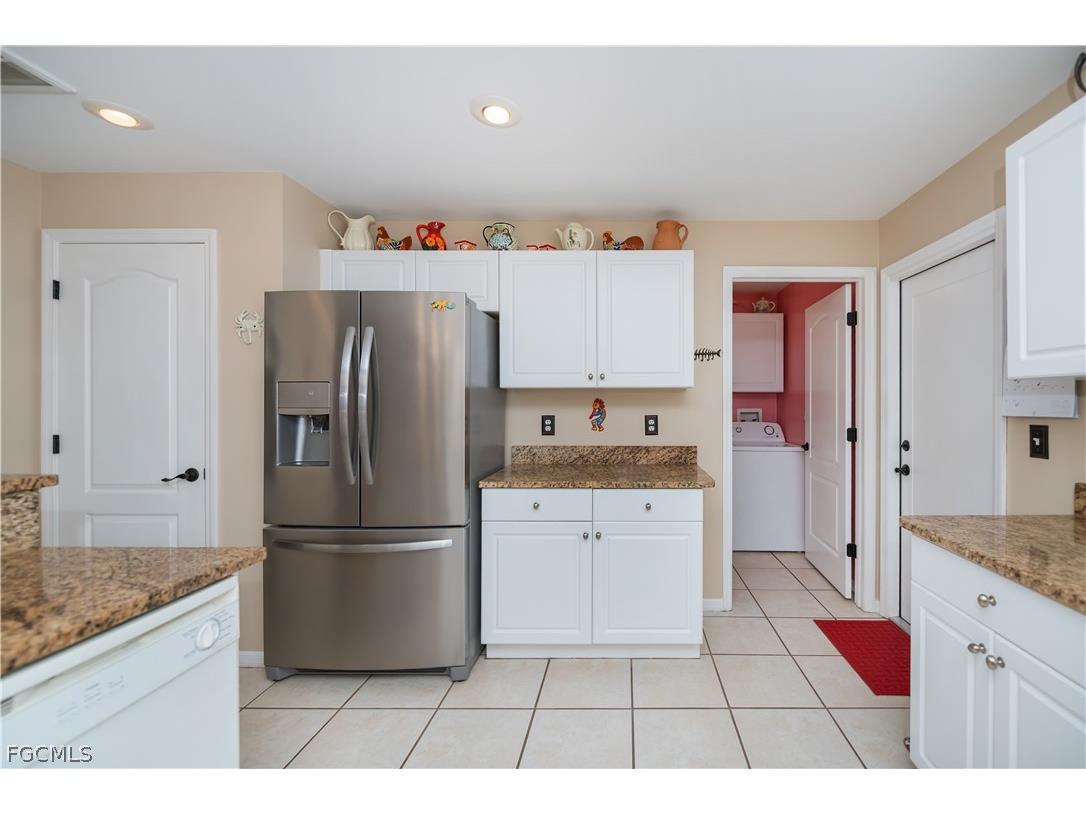 2600 NW 3rd Avenue Cape Coral FL 33993 2026013025 image12