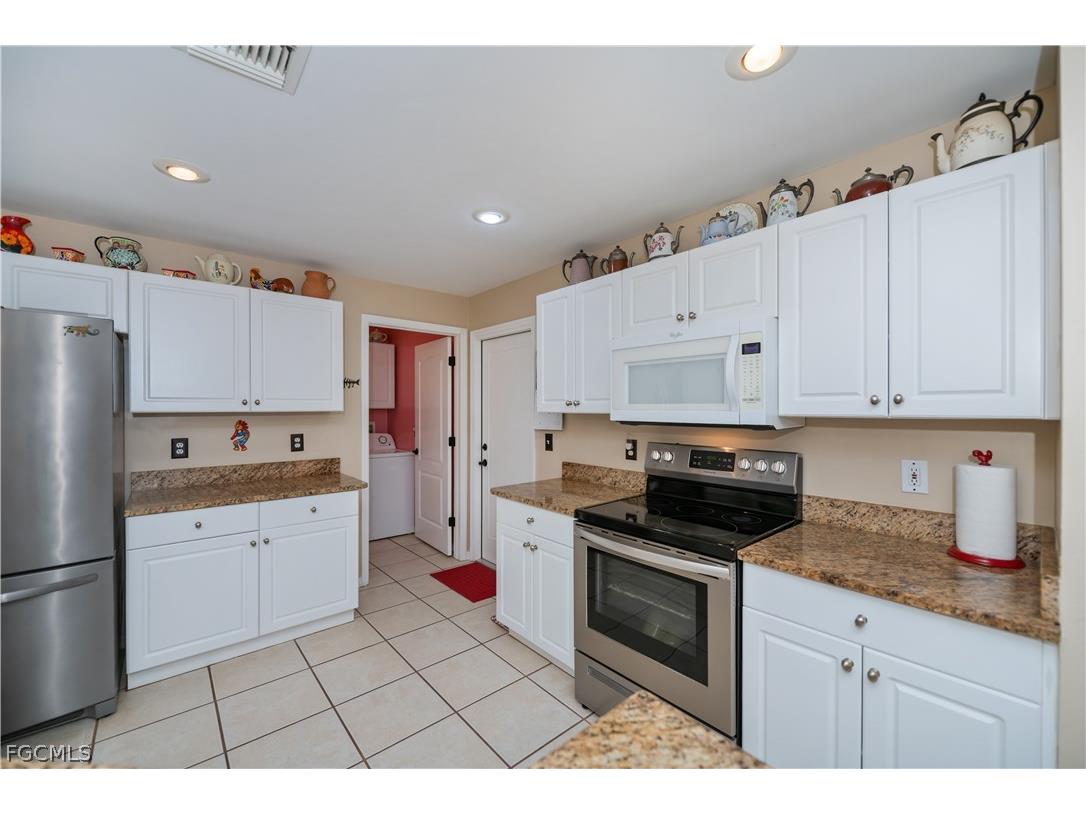 2600 NW 3rd Avenue Cape Coral FL 33993 2026013025 image13