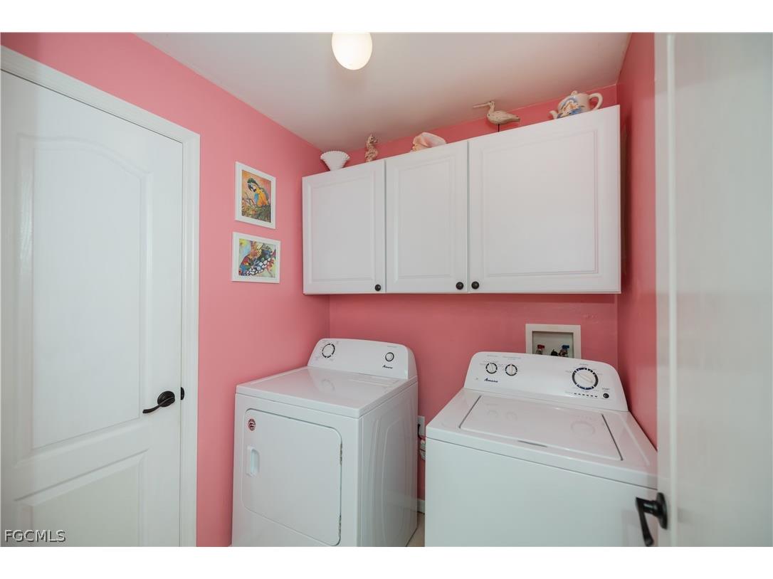 2600 NW 3rd Avenue Cape Coral FL 33993 2026013025 image14