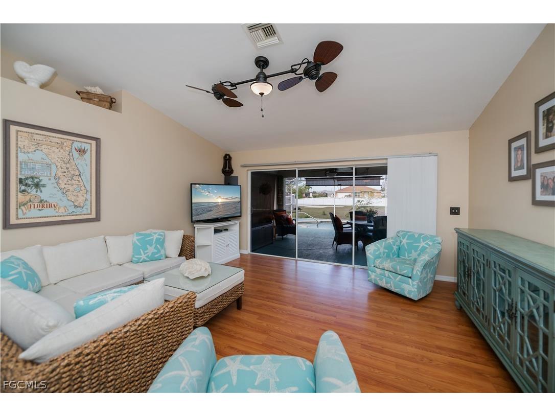 2600 NW 3rd Avenue Cape Coral FL 33993 2026013025 image15