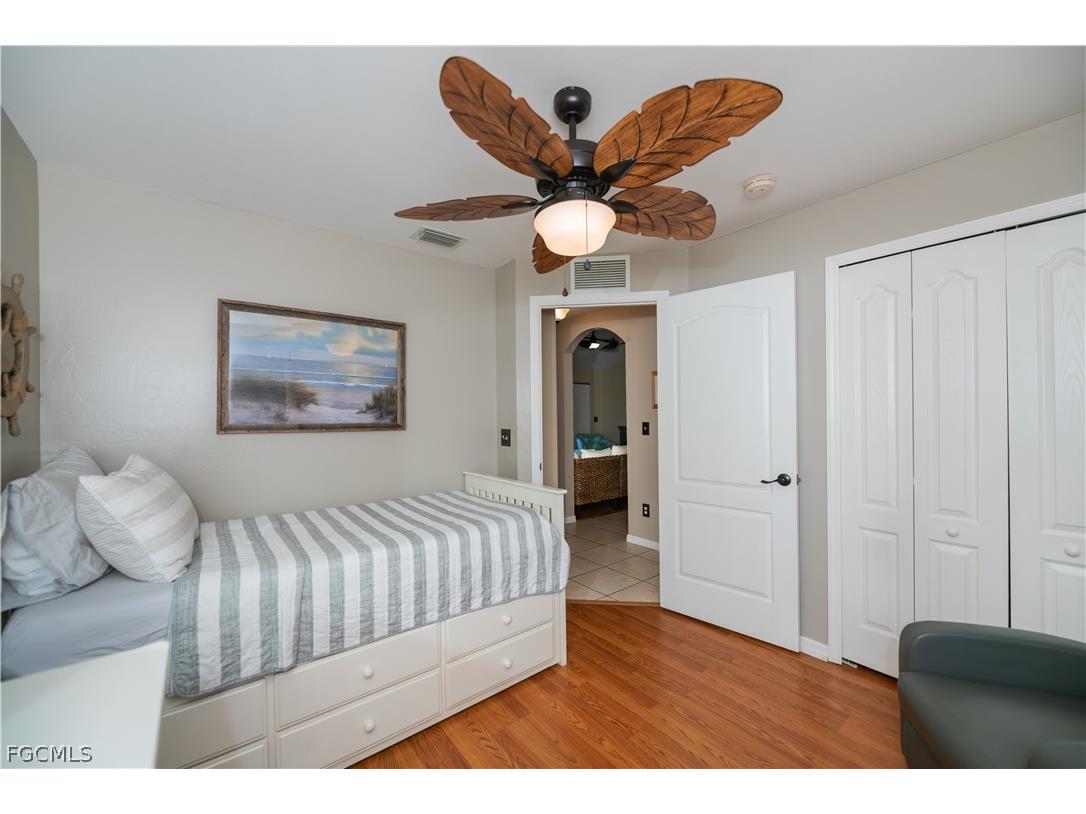 2600 NW 3rd Avenue Cape Coral FL 33993 2026013025 image16