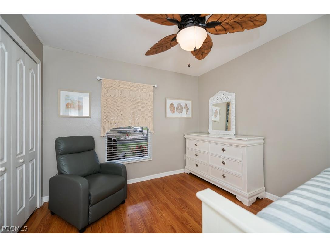 2600 NW 3rd Avenue Cape Coral FL 33993 2026013025 image17