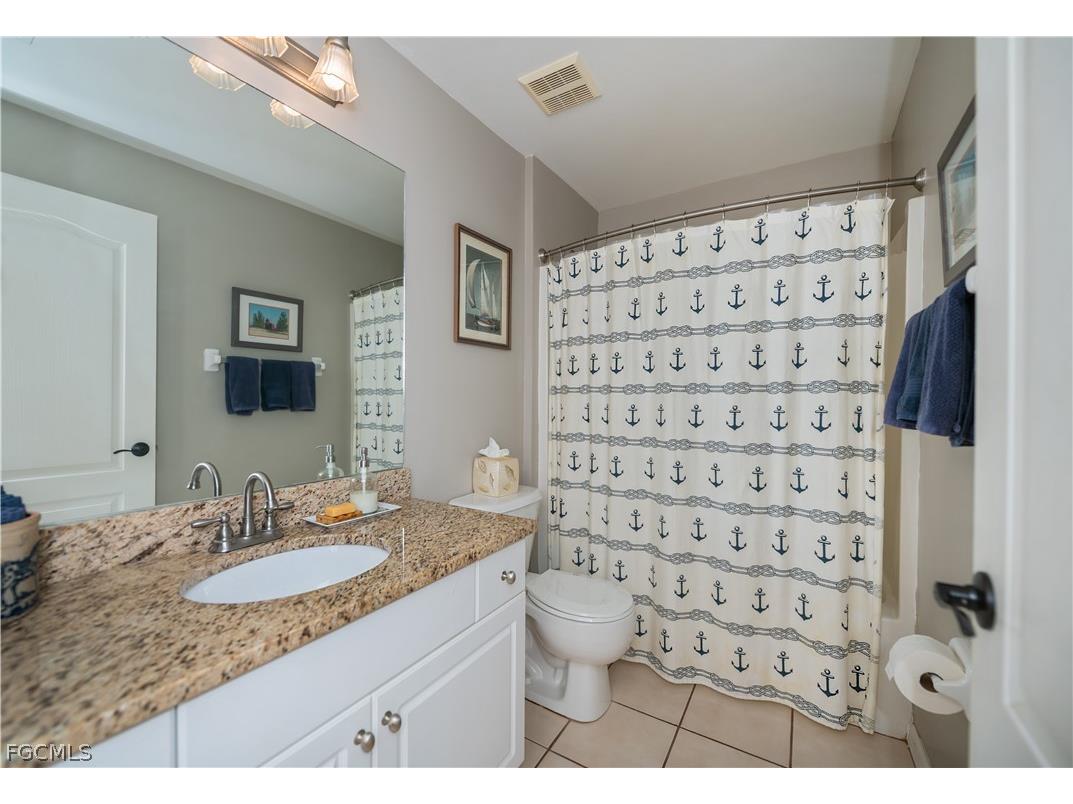 2600 NW 3rd Avenue Cape Coral FL 33993 2026013025 image18