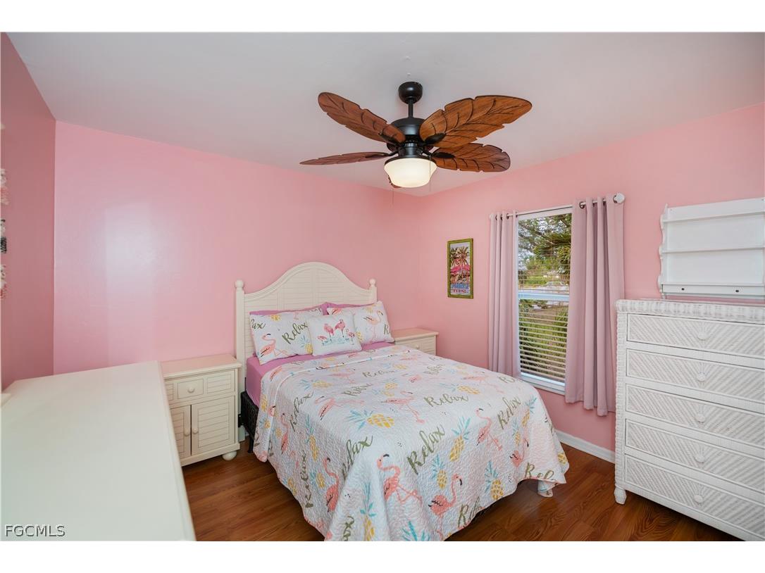 2600 NW 3rd Avenue Cape Coral FL 33993 2026013025 image19