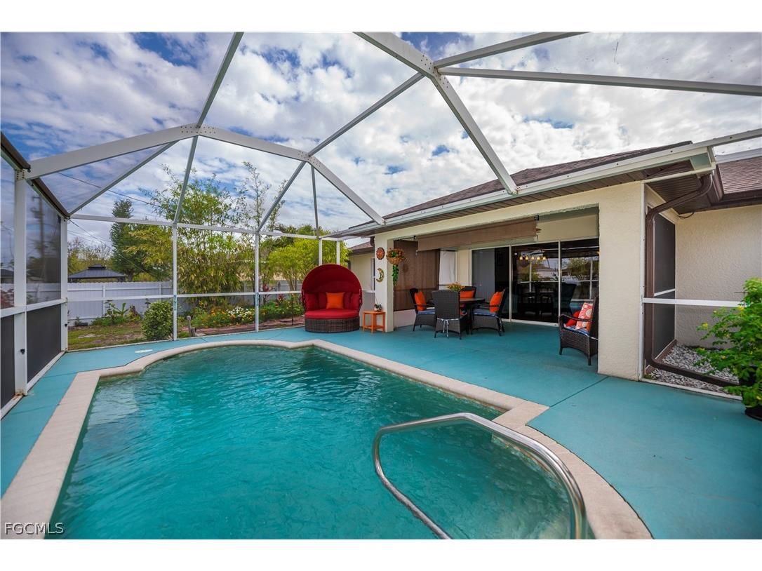 2600 NW 3rd Avenue Cape Coral FL 33993 2026013025 image2