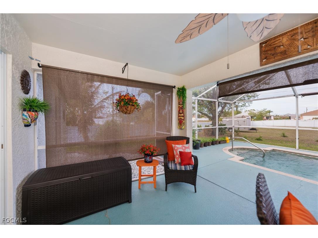 2600 NW 3rd Avenue Cape Coral FL 33993 2026013025 image20