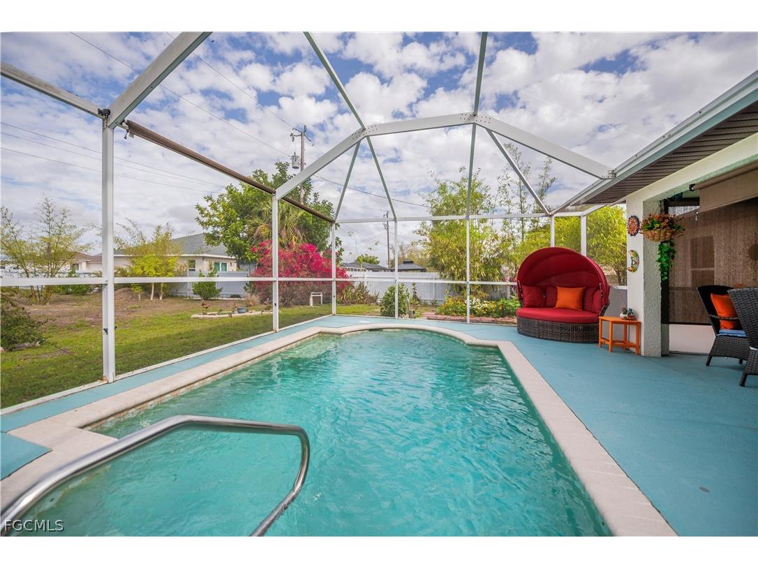 2600 NW 3rd Avenue Cape Coral FL 33993 2026013025 image21