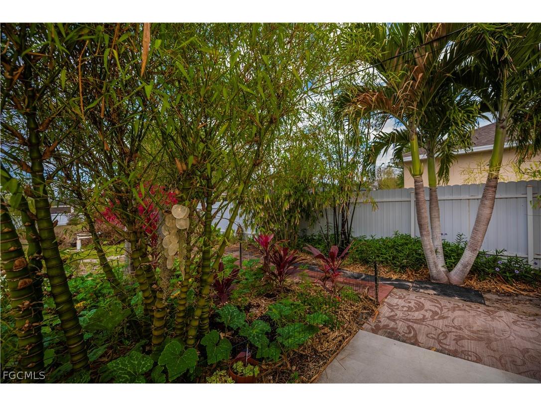 2600 NW 3rd Avenue Cape Coral FL 33993 2026013025 image22