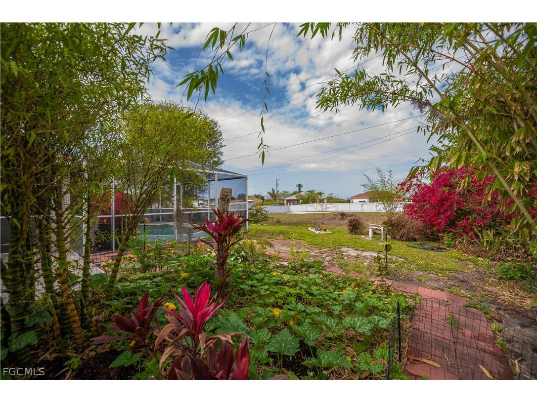 2600 NW 3rd Avenue Cape Coral FL 33993 2026013025 image23