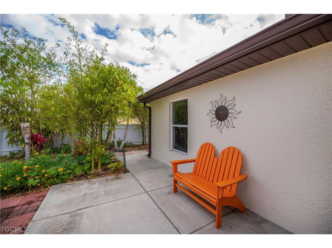 2600 NW 3rd Avenue Cape Coral FL 33993 2026013025 image24
