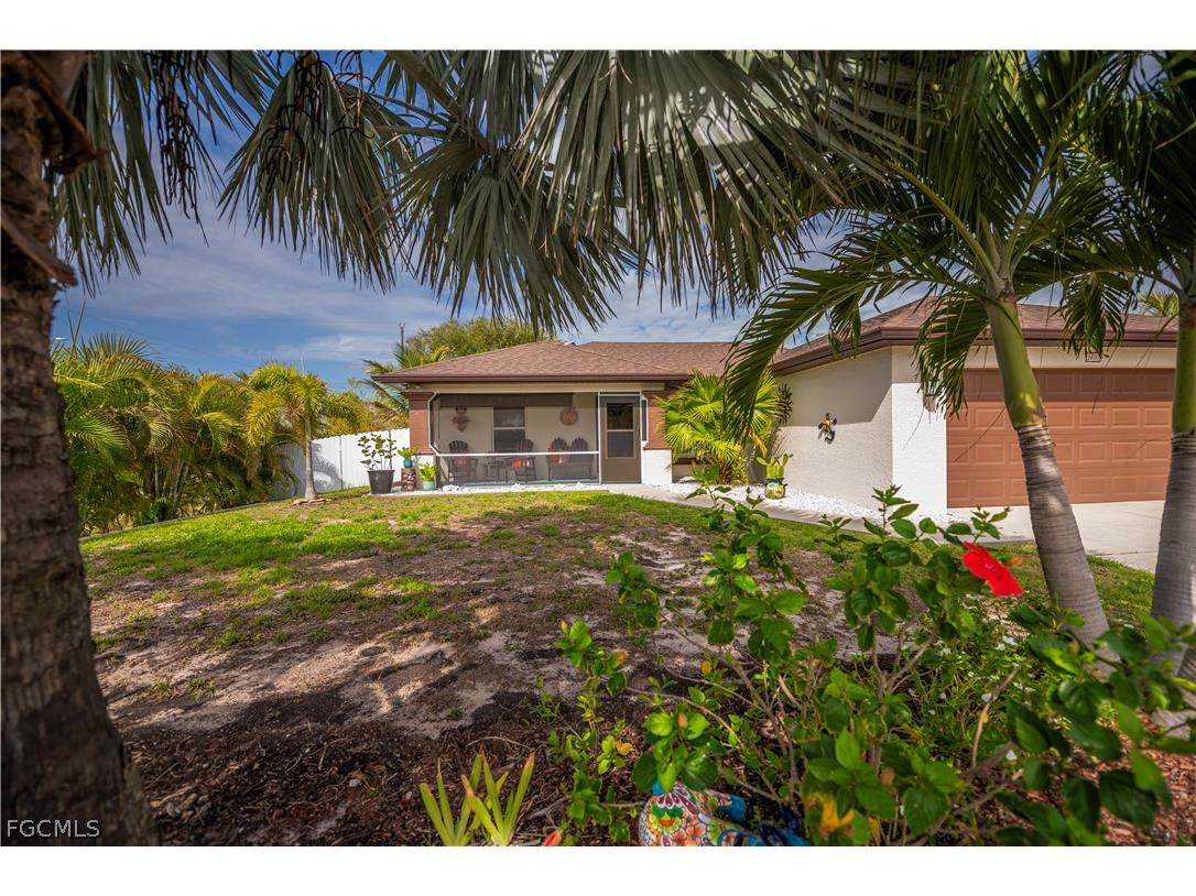 2600 NW 3rd Avenue Cape Coral FL 33993 2026013025 image25