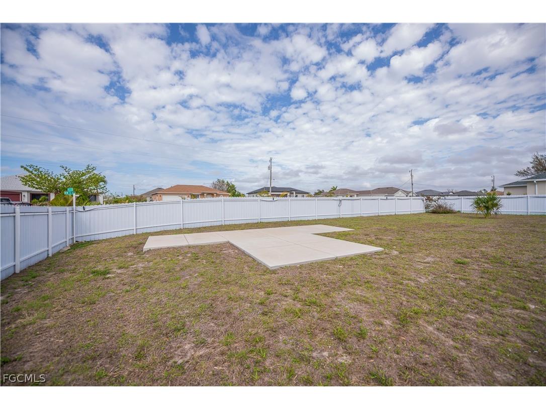 2600 NW 3rd Avenue Cape Coral FL 33993 2026013025 image26
