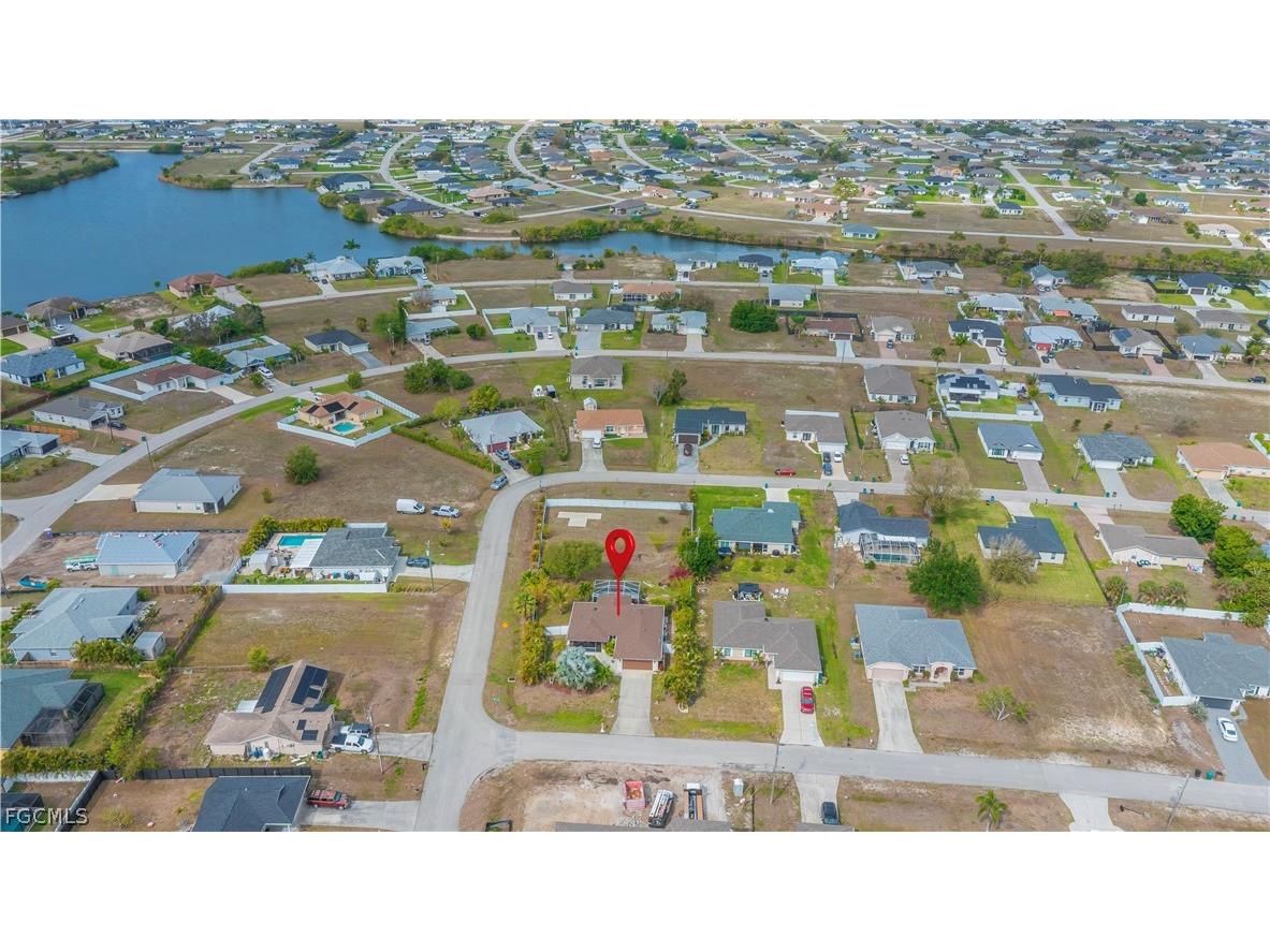 2600 NW 3rd Avenue Cape Coral FL 33993 2026013025 image27