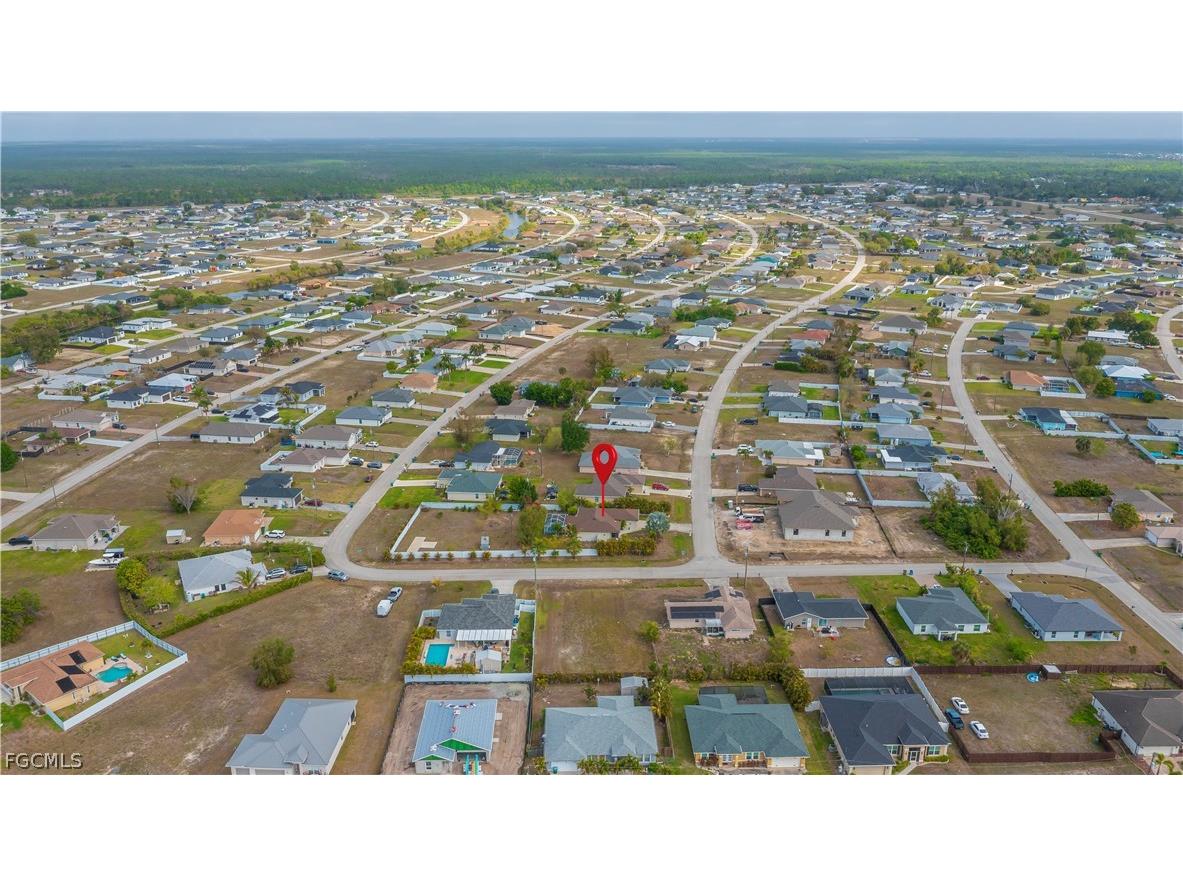 2600 NW 3rd Avenue Cape Coral FL 33993 2026013025 image28