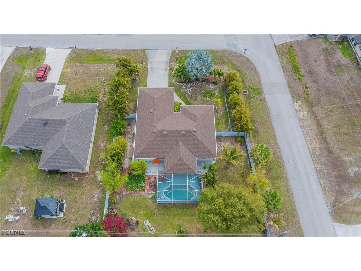 2600 NW 3rd Avenue Cape Coral FL 33993 2026013025 image3