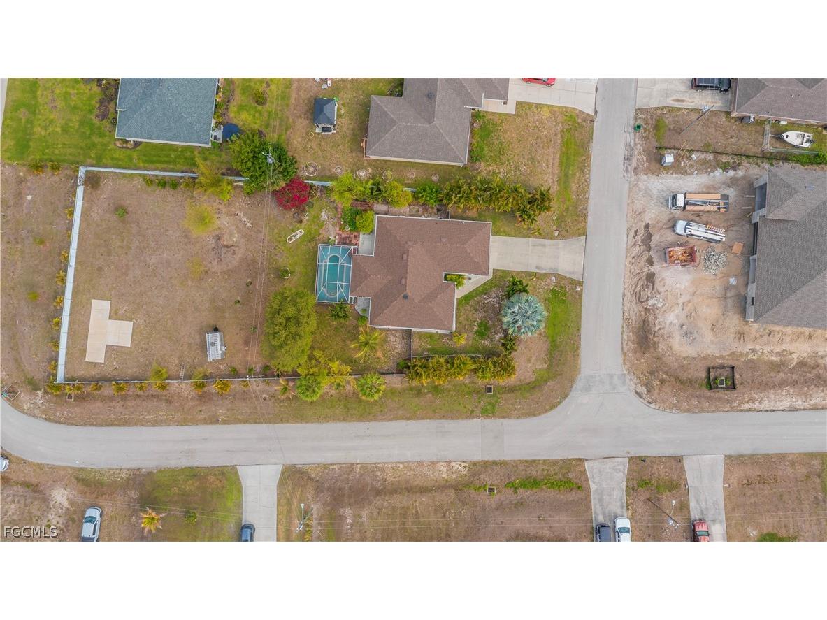 2600 NW 3rd Avenue Cape Coral FL 33993 2026013025 image4