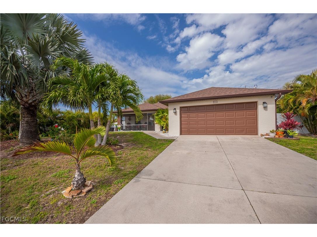 2600 NW 3rd Avenue Cape Coral FL 33993 2026013025 image5