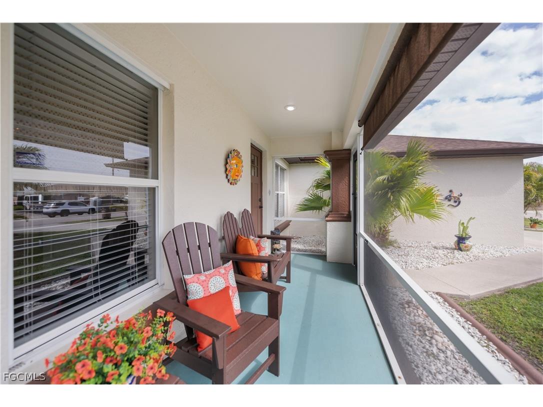 2600 NW 3rd Avenue Cape Coral FL 33993 2026013025 image6