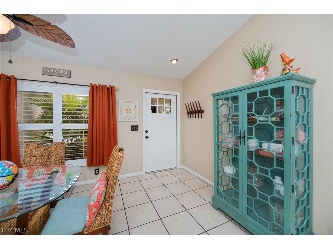 2600 NW 3rd Avenue Cape Coral FL 33993 2026013025 image7