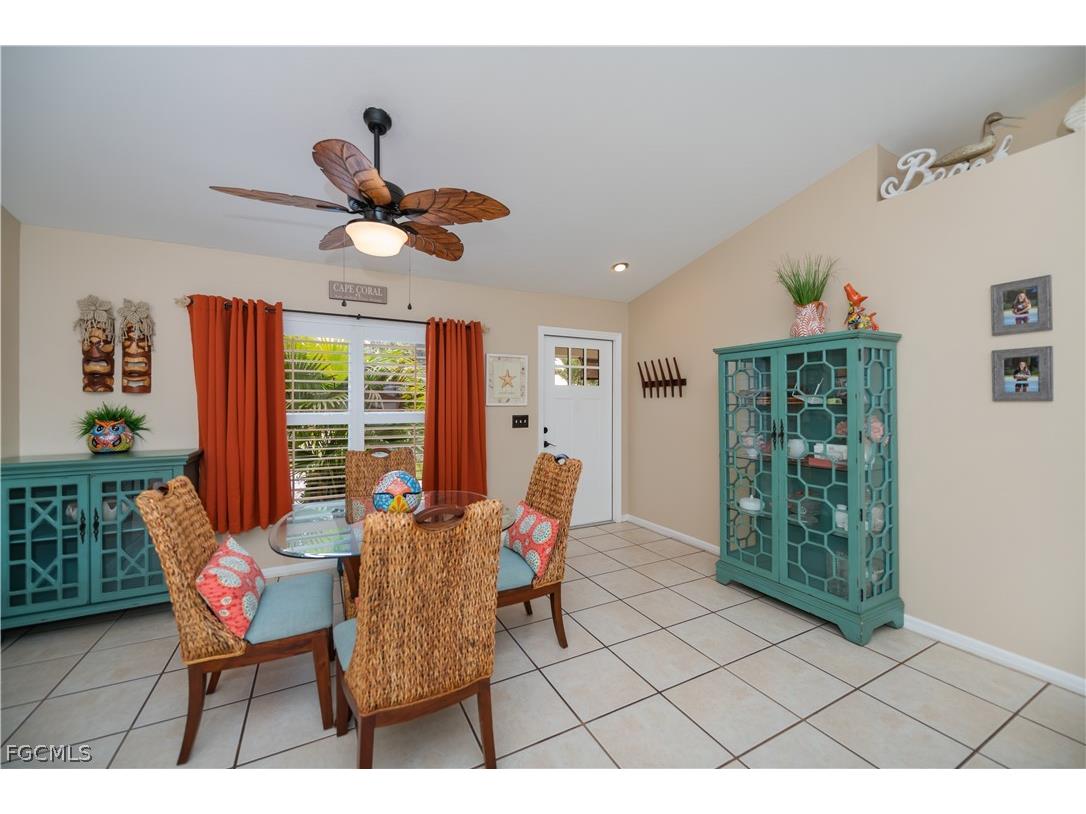 2600 NW 3rd Avenue Cape Coral FL 33993 2026013025 image8