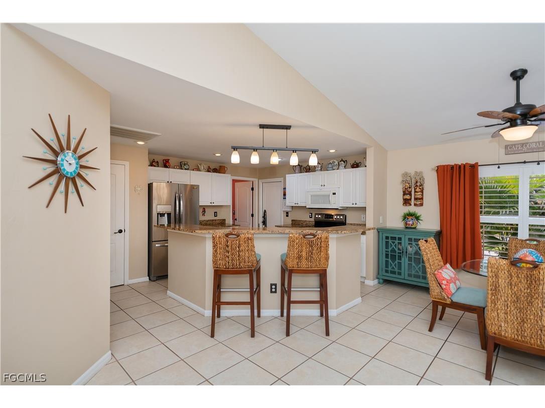 2600 NW 3rd Avenue Cape Coral FL 33993 2026013025 image9