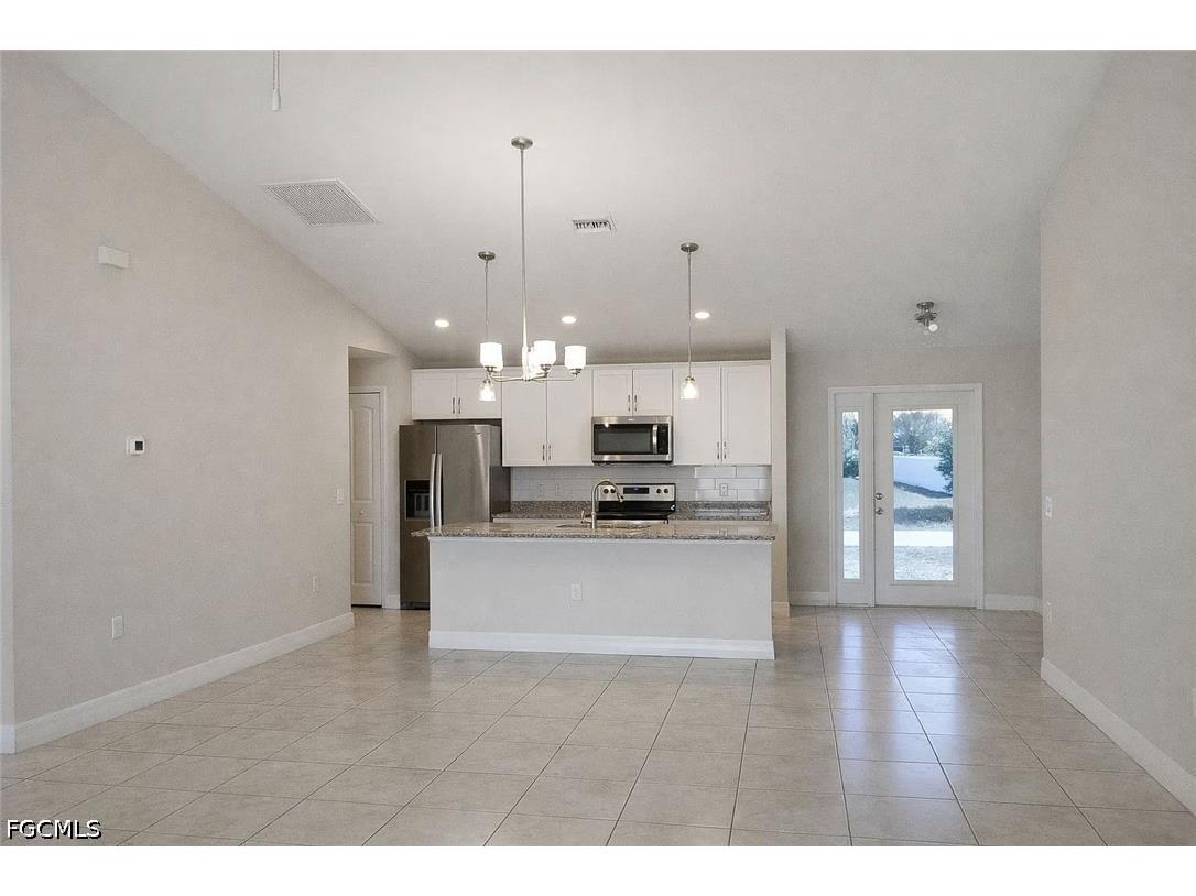 2600 NW 4th Avenue Cape Coral FL 33993 2026018985 image10