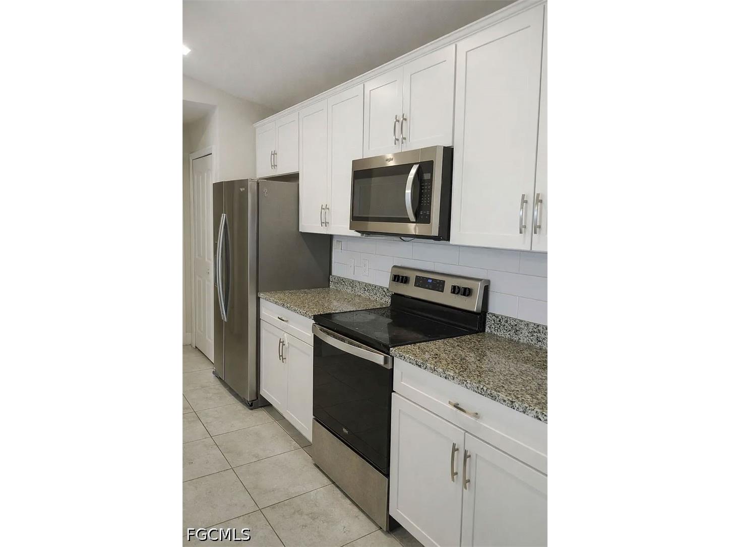 2600 NW 4th Avenue Cape Coral FL 33993 2026018985 image12