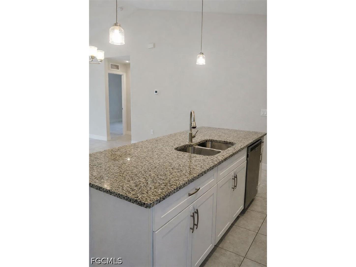 2600 NW 4th Avenue Cape Coral FL 33993 2026018985 image13