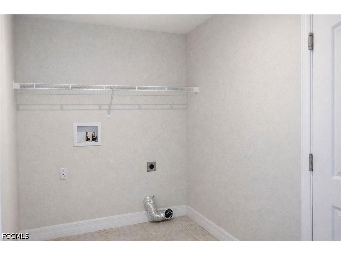 2600 NW 4th Avenue Cape Coral FL 33993 2026018985 image14