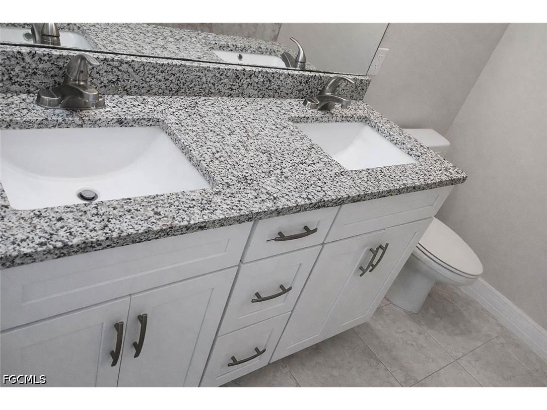 2600 NW 4th Avenue Cape Coral FL 33993 2026018985 image15