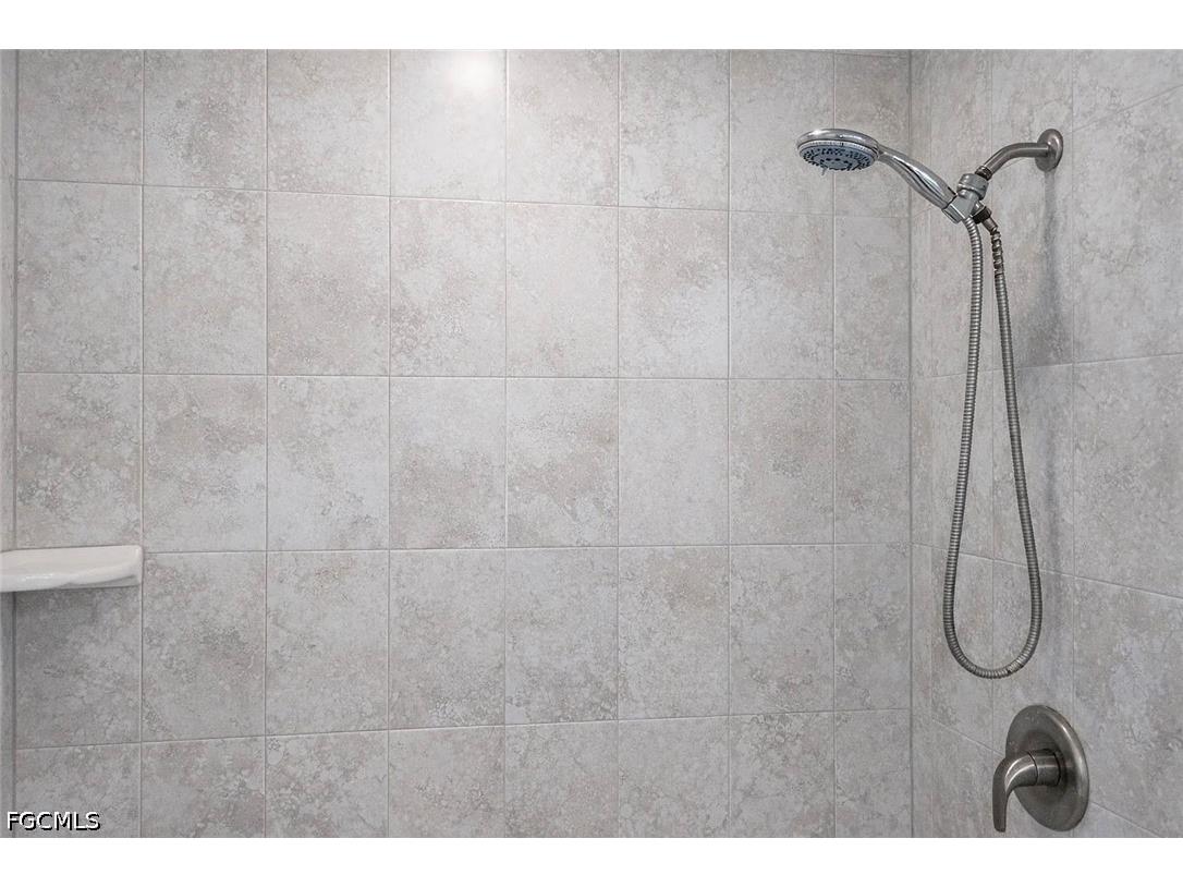 2600 NW 4th Avenue Cape Coral FL 33993 2026018985 image16