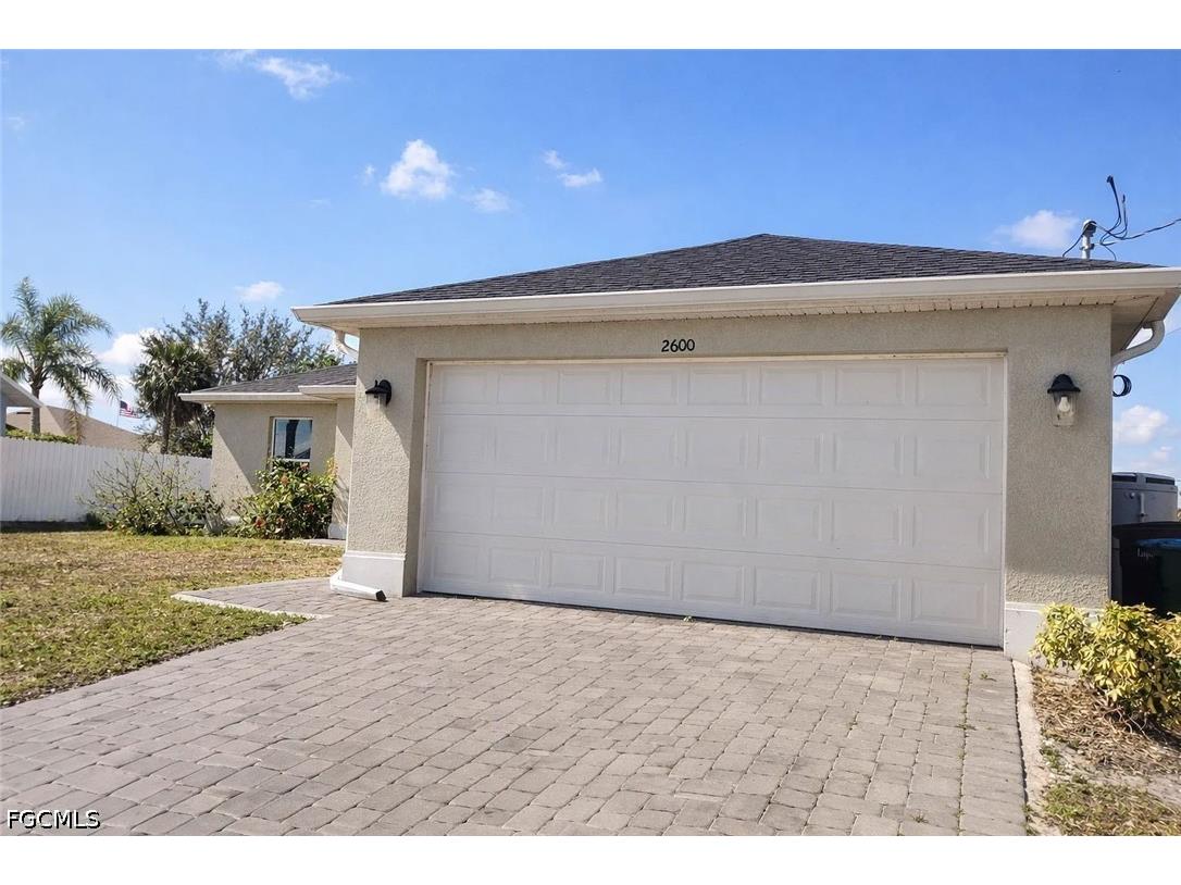 2600 NW 4th Avenue Cape Coral FL 33993 2026018985 image2