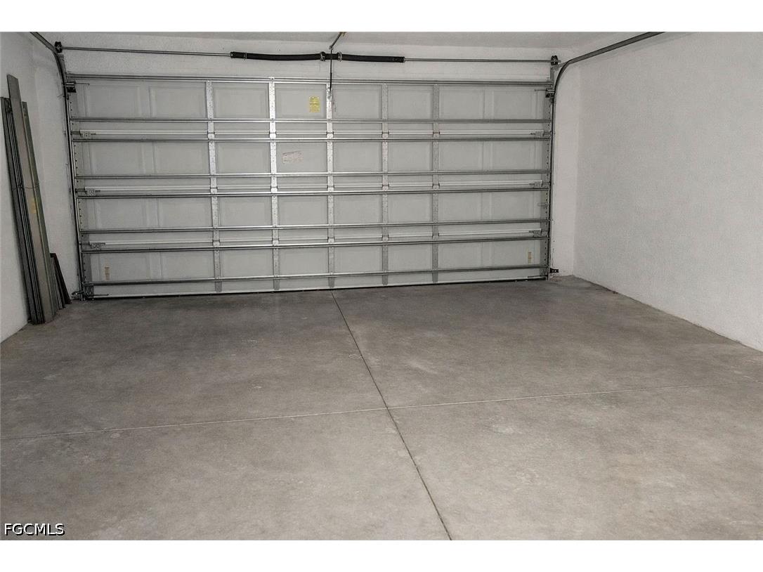 2600 NW 4th Avenue Cape Coral FL 33993 2026018985 image3