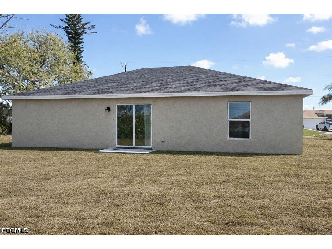 2600 NW 4th Avenue Cape Coral FL 33993 2026018985 image4