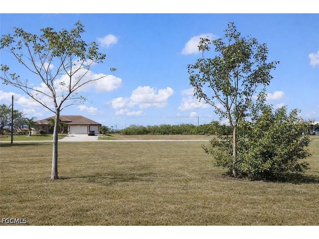 2600 NW 4th Avenue Cape Coral FL 33993 2026018985 image5