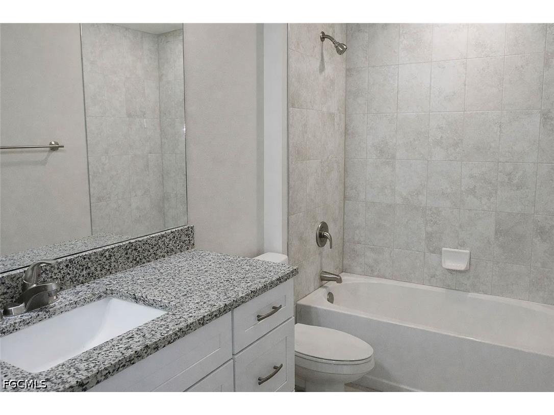 2600 NW 4th Avenue Cape Coral FL 33993 2026018985 image6