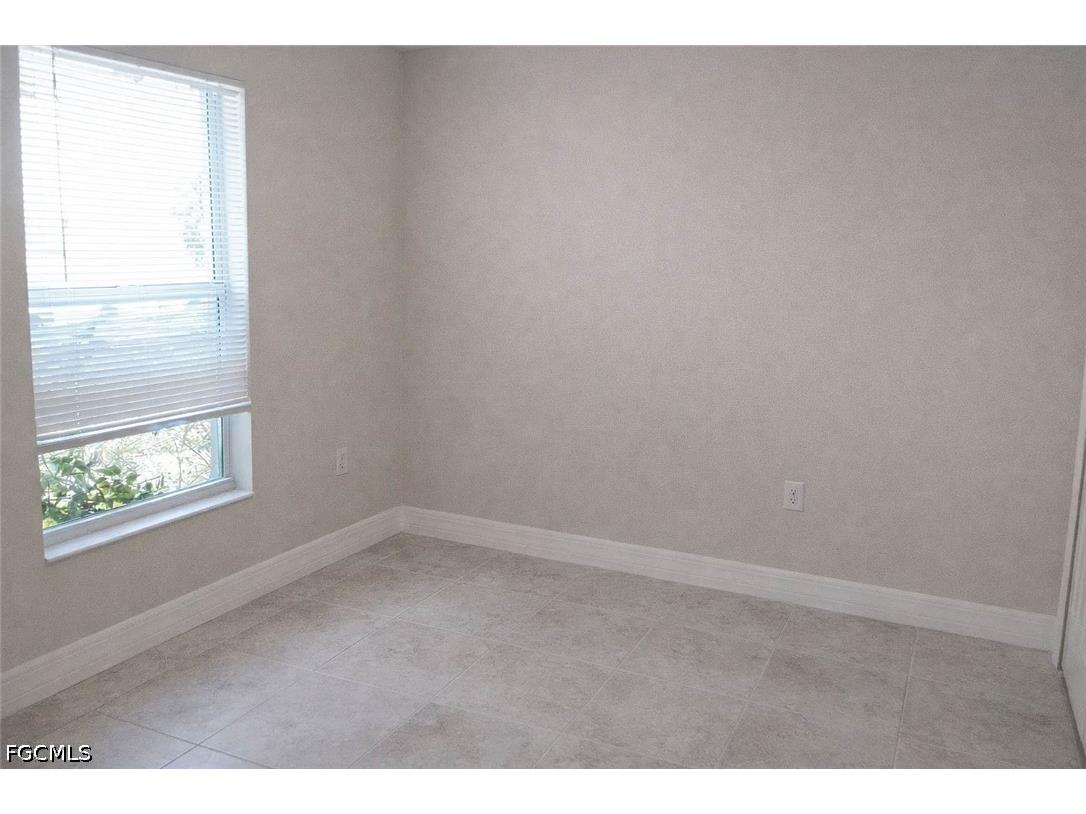 2600 NW 4th Avenue Cape Coral FL 33993 2026018985 image9