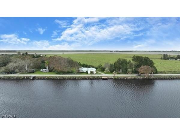 2600 Riverside Drive Moore Haven FL 33471 224007752 image1