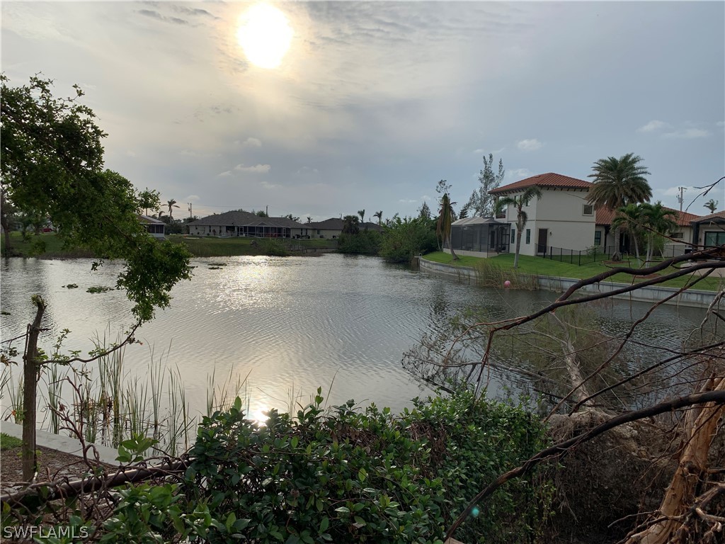 2600 SW 10th Avenue Cape Coral FL 33914 222086084 image1