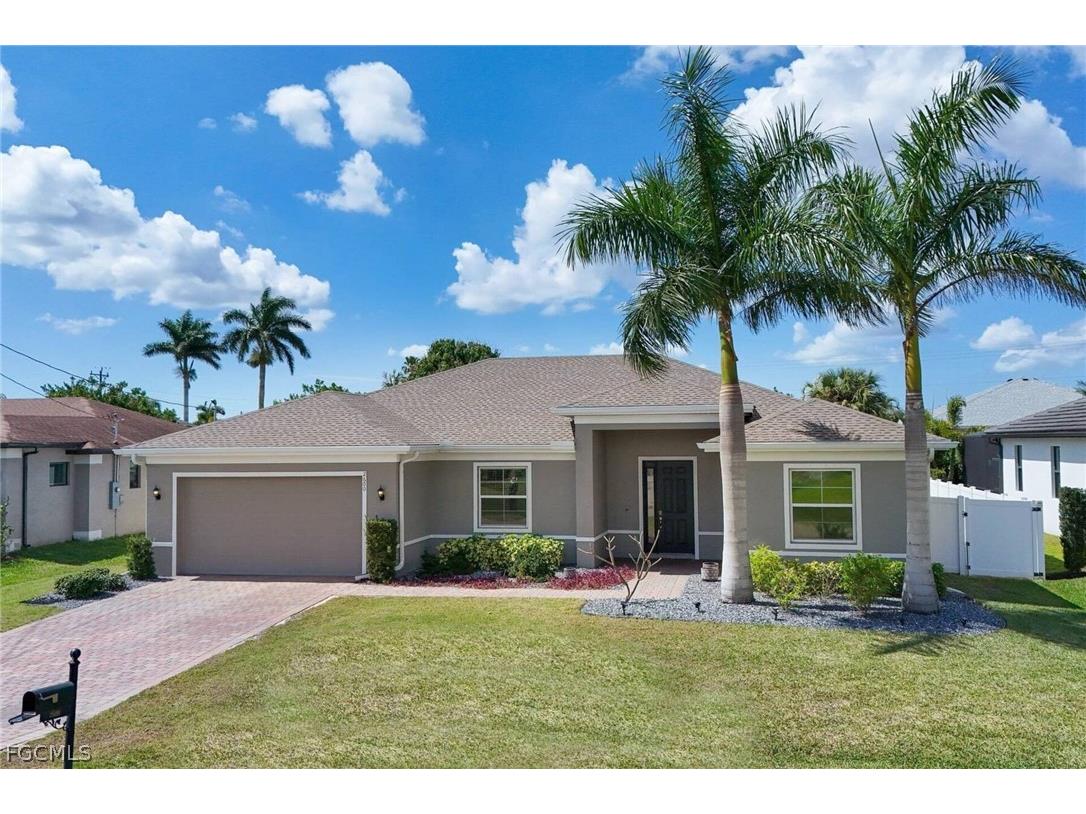 2600 SW 17th Place Cape Coral FL 33914 2026009433 image1